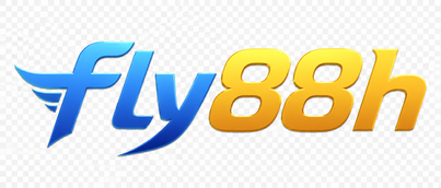 fly88h